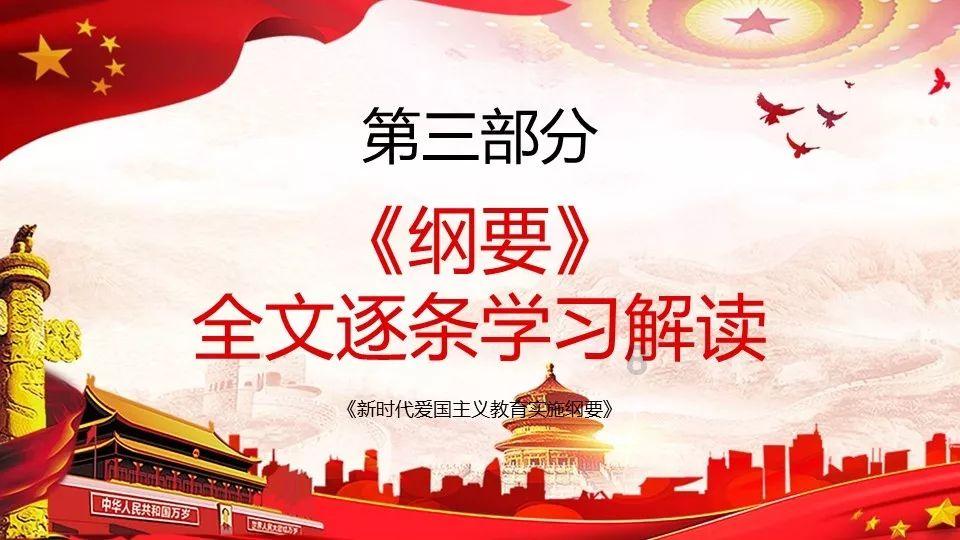 美图秀秀下载2023最新版